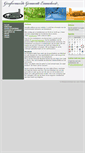 Mobile Screenshot of gergememmeloord.nl